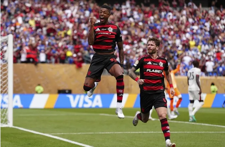 般奴軒歷基近門建功助法林明高追和1:1