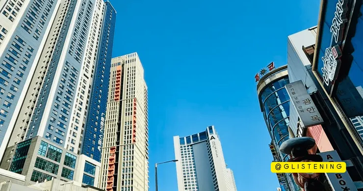 生活,有時只需要一個即興的決定,就能為日常添上一抹驚喜。 (2024)