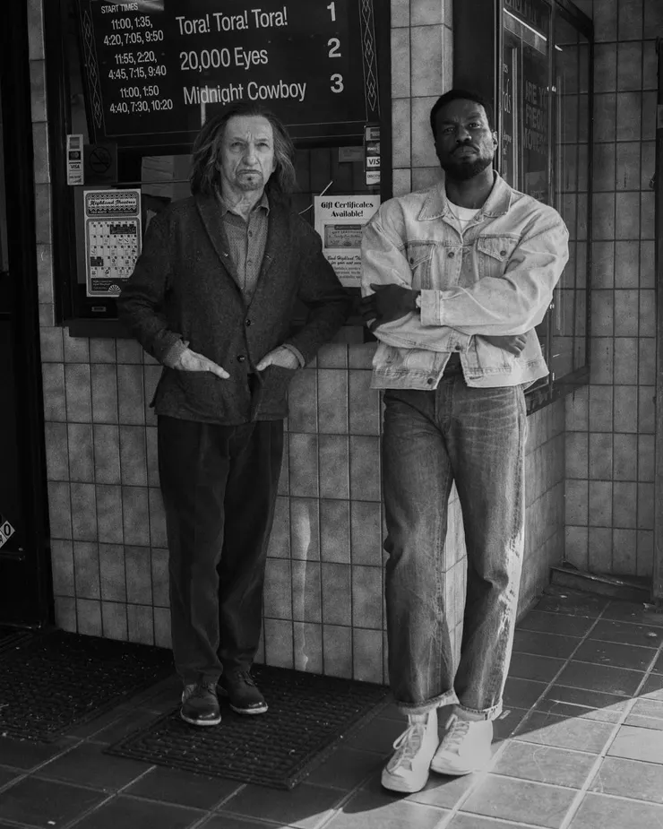 圖片來源：Marvel studios FB