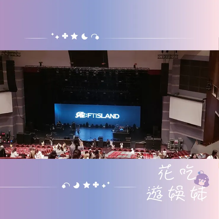 (C)希姆自行拍攝。