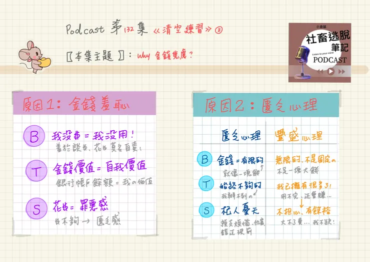 喜歡手感筆記，記得追蹤【手感筆記】專題喔！ —來自社畜逃脫筆記（小倉鼠）發佈於社畜逃脫筆記（小倉鼠）的沙龍 https://vocus.cc/article/66b990affd89780001e1c802