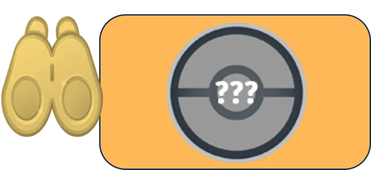 2024 City Safari:台南_田野調查尚未公佈