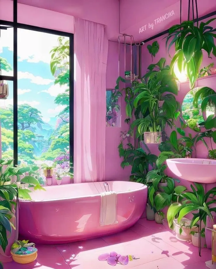 圖片來源   網路