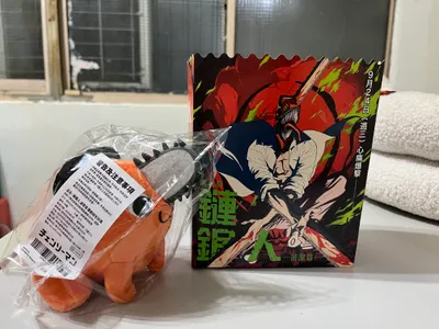 從請不到人變成請不起人