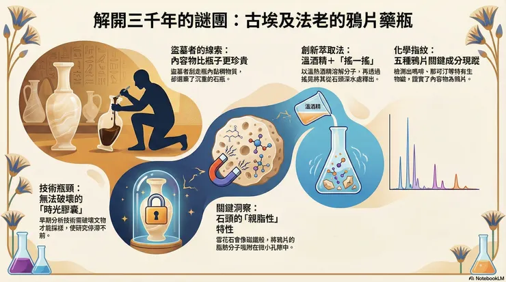 圖片作者：NotebookLM