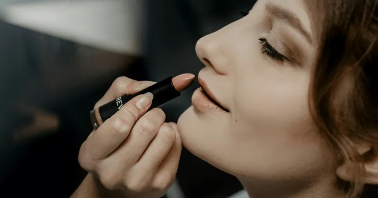 Photo by Victoria Priessnitz on Unsplash