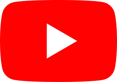 🎥 房市影音觀點！買賣不踩雷