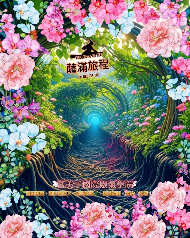 示意圖~不及當時眼見的萬分之一美