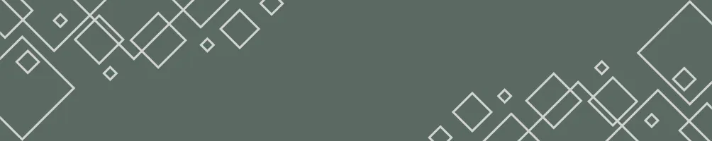 慢聊【 塔羅占卜｜靈性諮詢｜能量指引】