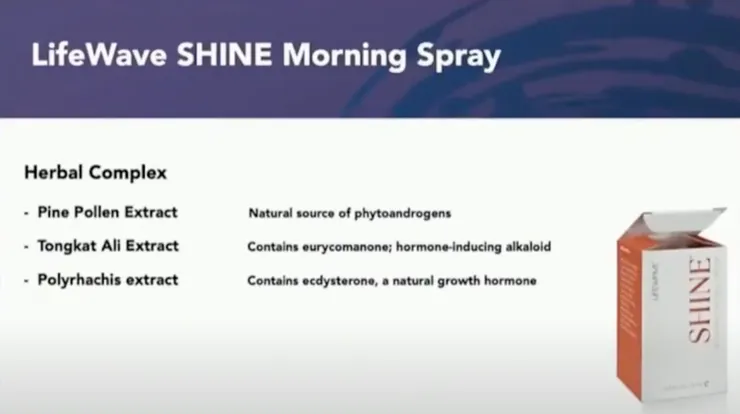 精油： 藍雲杉-提升男性女性睪固酮 松樹油, 薑, 鼠尾草精油  平衡雌激素, 對男性女性來說同樣重要