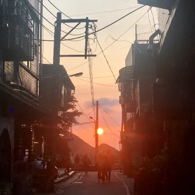 avatar-avatar
