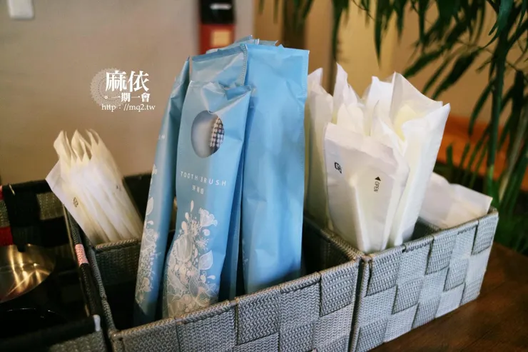 沖繩親子住宿 Mr. Kinjo旅館