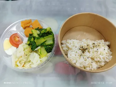 無趣的菜式，無趣的投資!