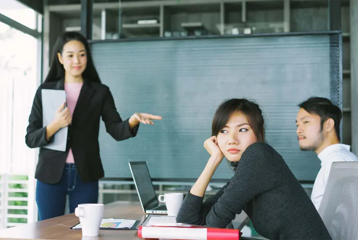 本圖轉載自天下雜誌