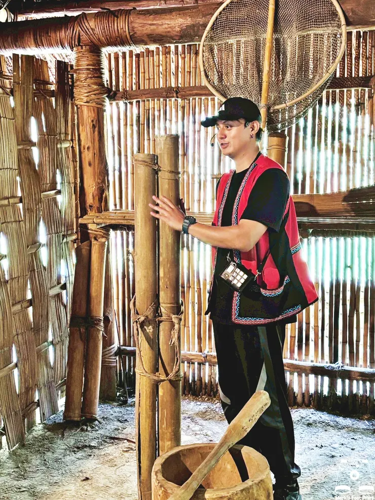 達娜伊谷一日遊Danai Valley Day Trip馬克的足跡marksfootprint