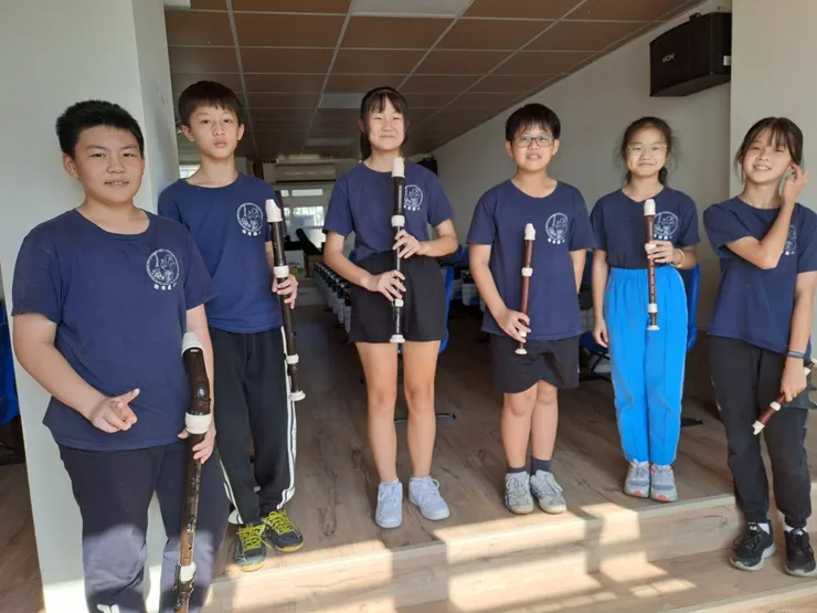 2023年重奏冠軍選手