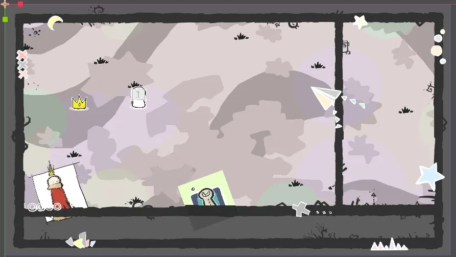 為什麼要做戰棋；；