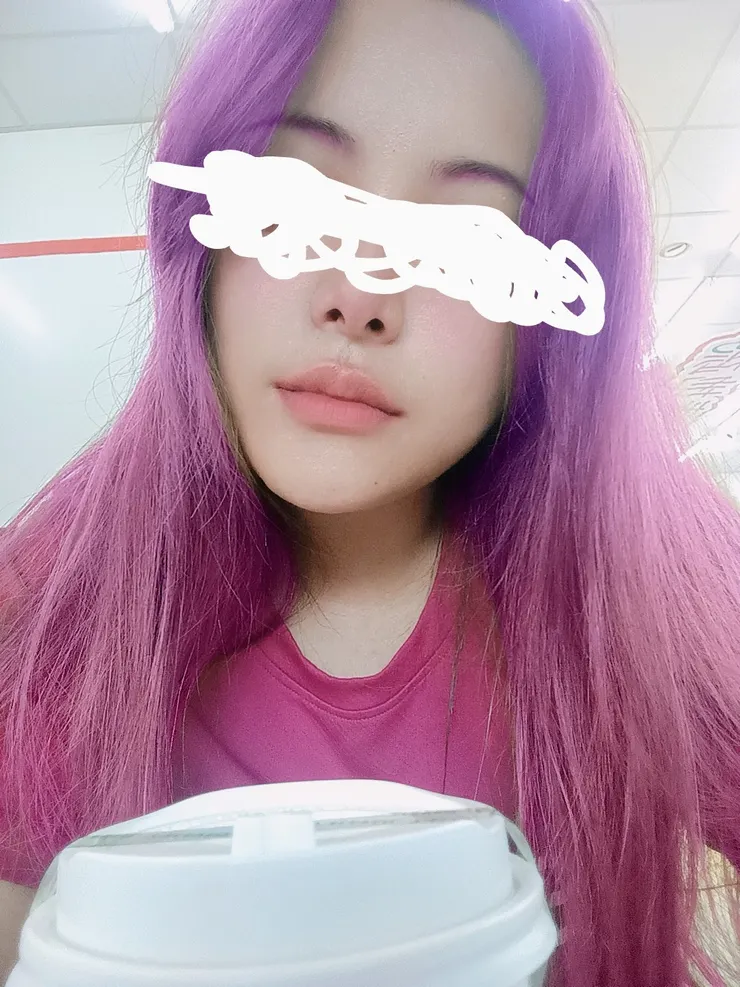 最近愛吃西式早餐+咖啡