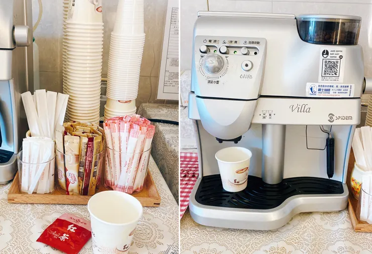 新北投溫泉推薦【麗之湯溫泉會館】北投湯屋大浴池