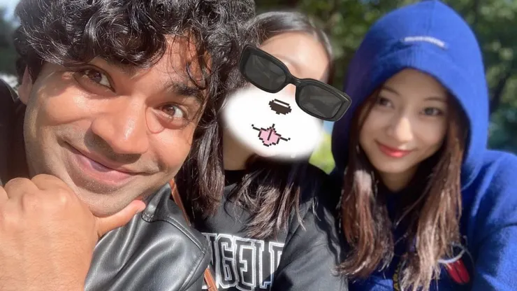 Soure/IG@thinkaboutzu