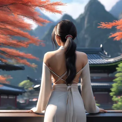 avatar-avatar