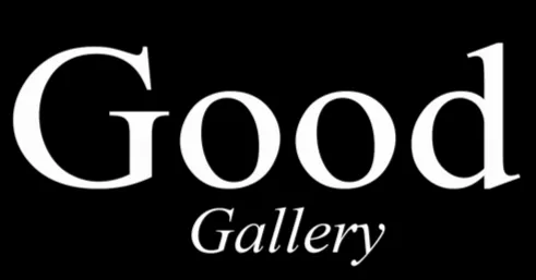 Good-gallery