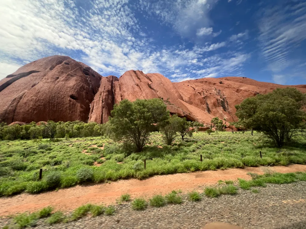 賴永隆醫師回憶錄