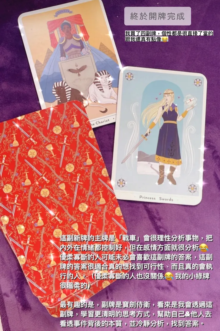 未命名拷貝ㄉ