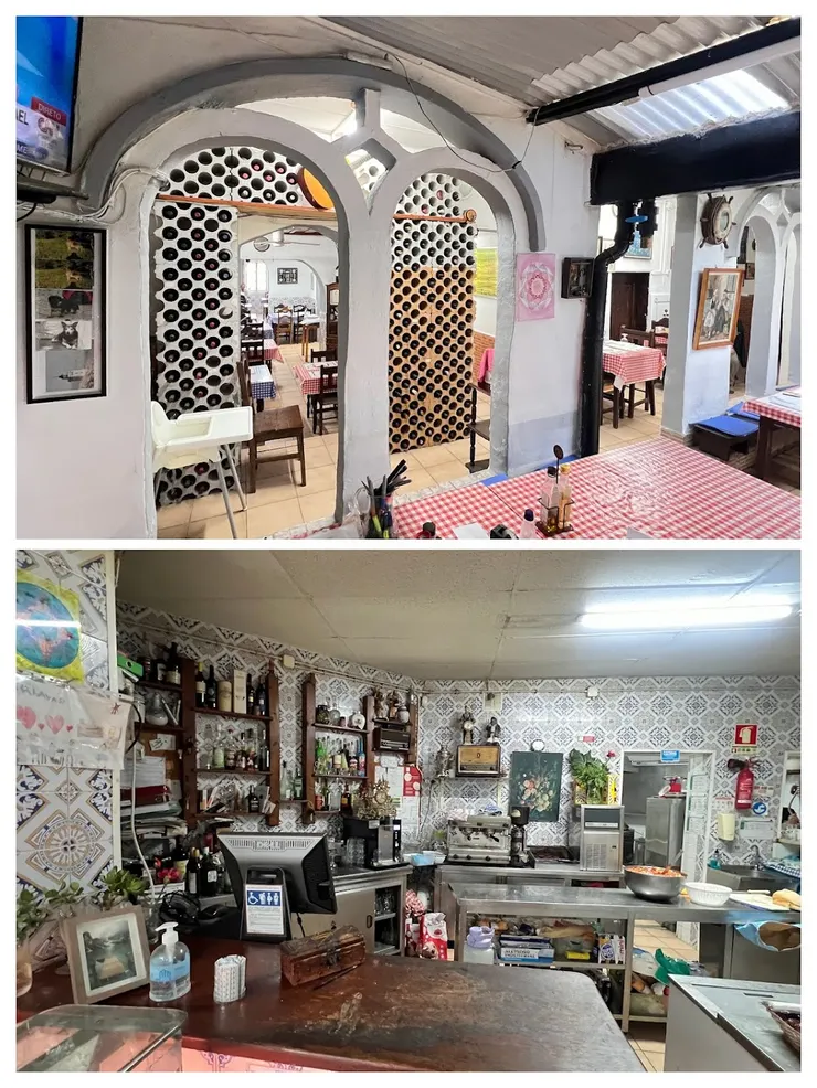 炭烤店是小酌社交場所