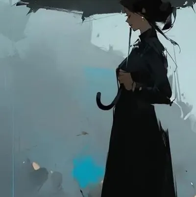 avatar-avatar