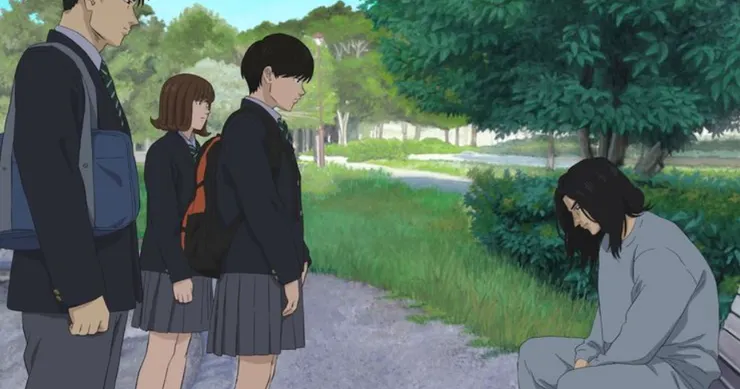 圖源：延延聊電影