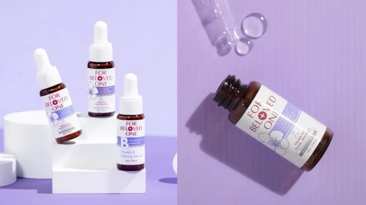 圖片來源:寵愛之名