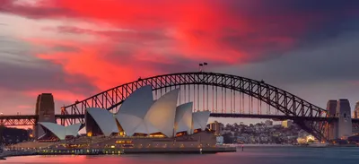 薇亦柔止的沙龍