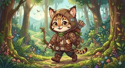 除了勞保月退，您的退休金有足夠規劃嗎？