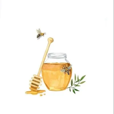 田滋滋（課程模擬帳號）的沙龍