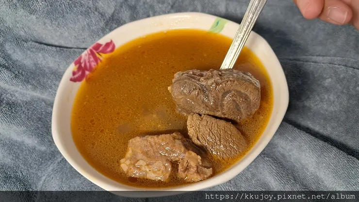 健村水餃|剝皮辣椒豬肉水餃，iTQi食品米其林指南風味絕佳獎