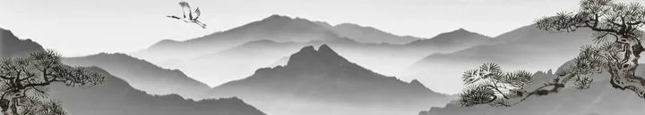 淺野流川的沙龍