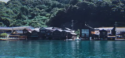 苑山裡的爛草莓