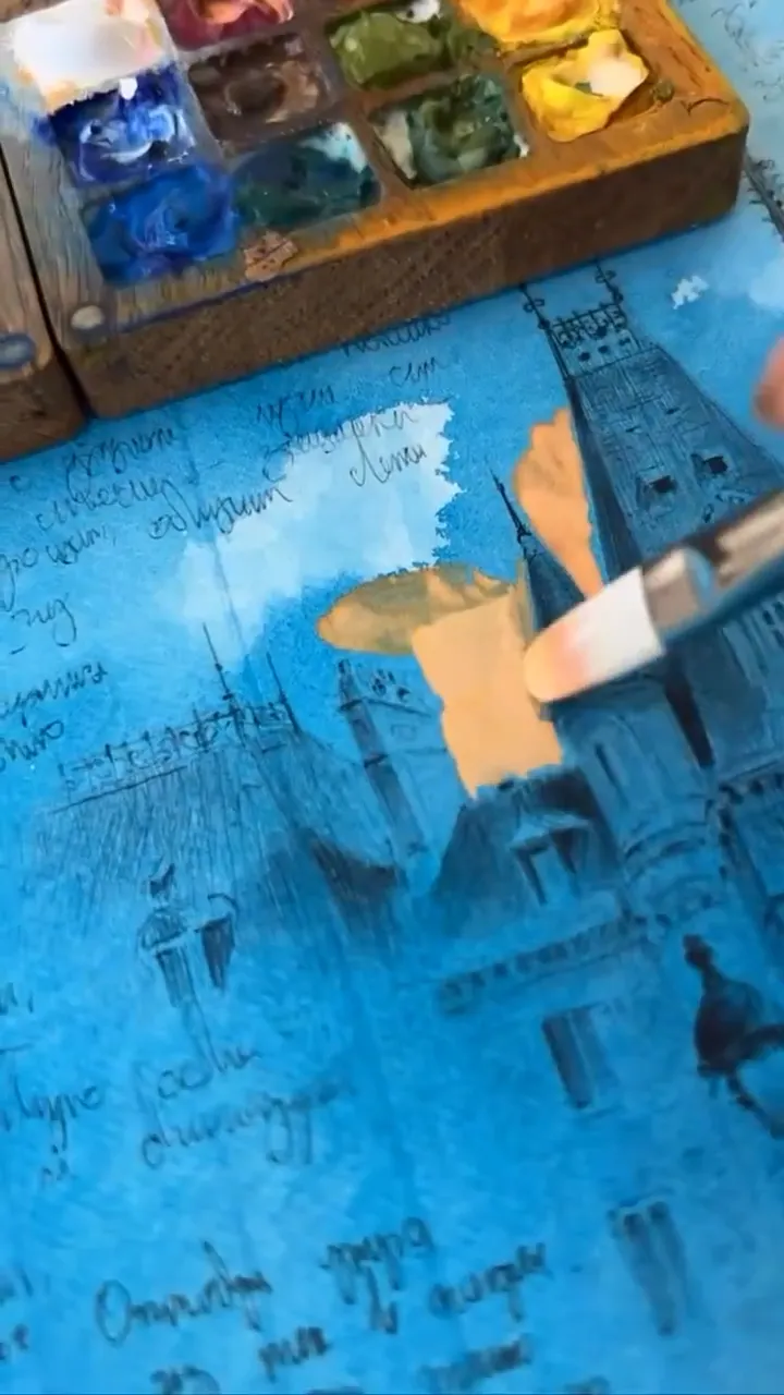 notion/藝術與生活的深層連結