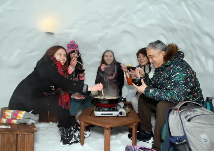 日本國家旅遊局