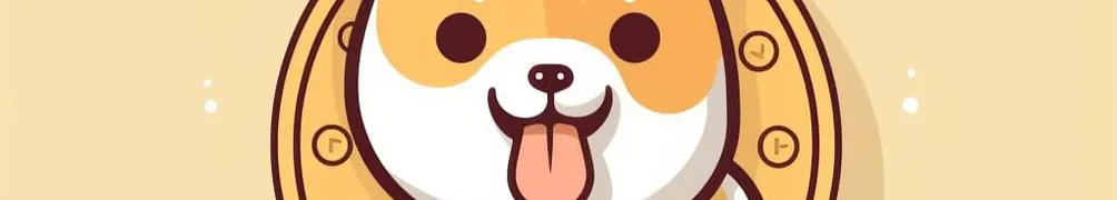 給我狗狗幣的沙龍