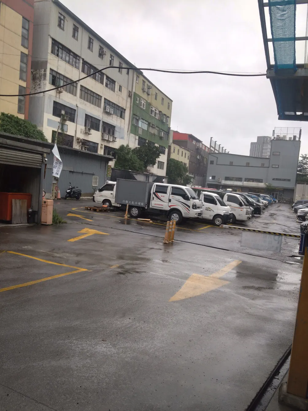 信與chetGPT的思想凝結後的鍋子