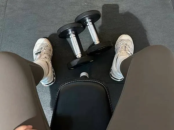 填問卷即可享WorldGym分店免費體驗