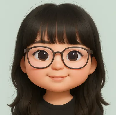 雅食慢旅❤️淑寫時光