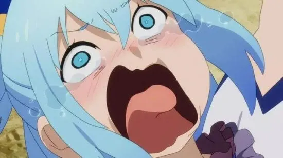 不知不覺就要開始考銀行考試的我