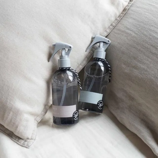 more room 衣物空間香氛噴霧