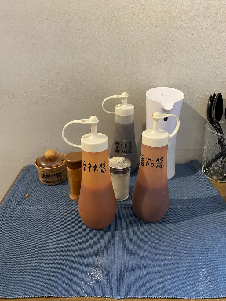 IMG_1478 2_result.JPG