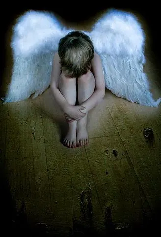 網路圖片http://www.flickr.com/photos/kylestauffer/21925062/