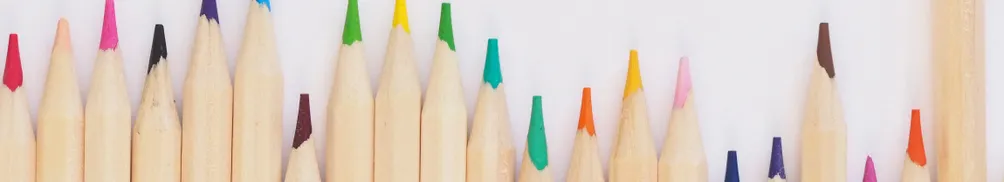 繪時。時光花園