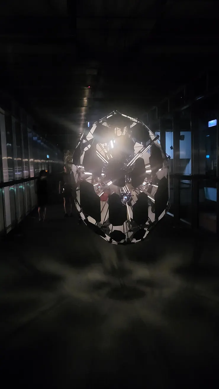 穴居.李建崑攝影